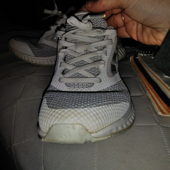 Adidas Boost - Picture 5 of 7